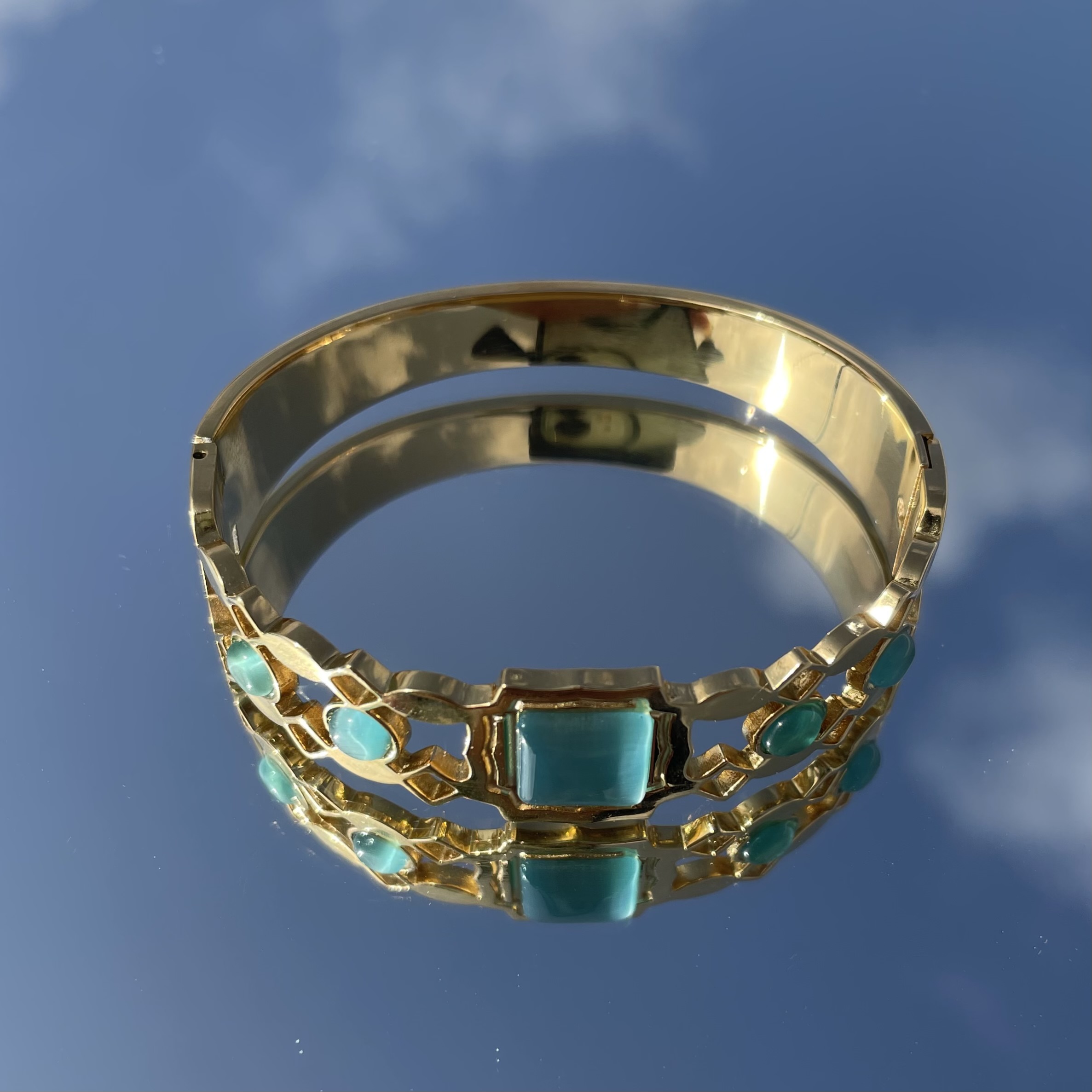 Bracelet ZINA