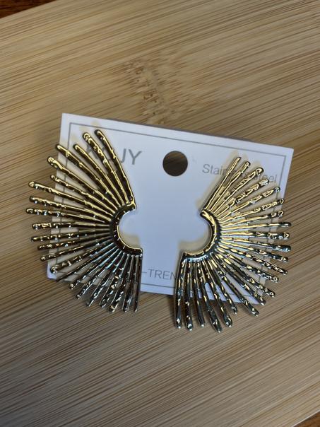 Sunbeam Statement