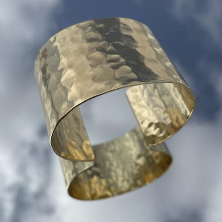 Bracelet MUSE Bold