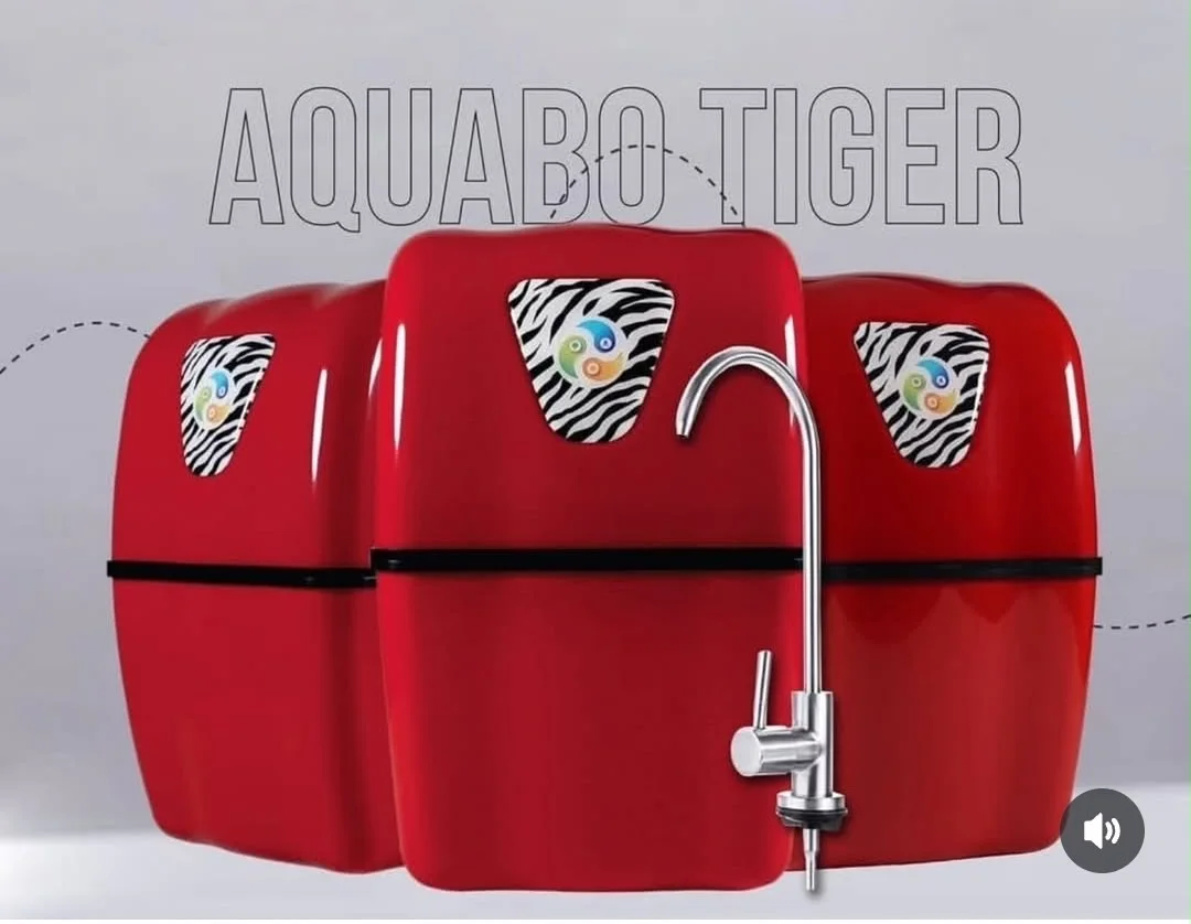 aquabo