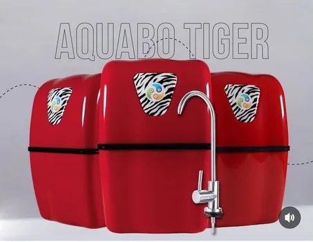 aquabo