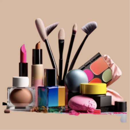 الجمال و العناية الشخصية