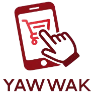 wayyak