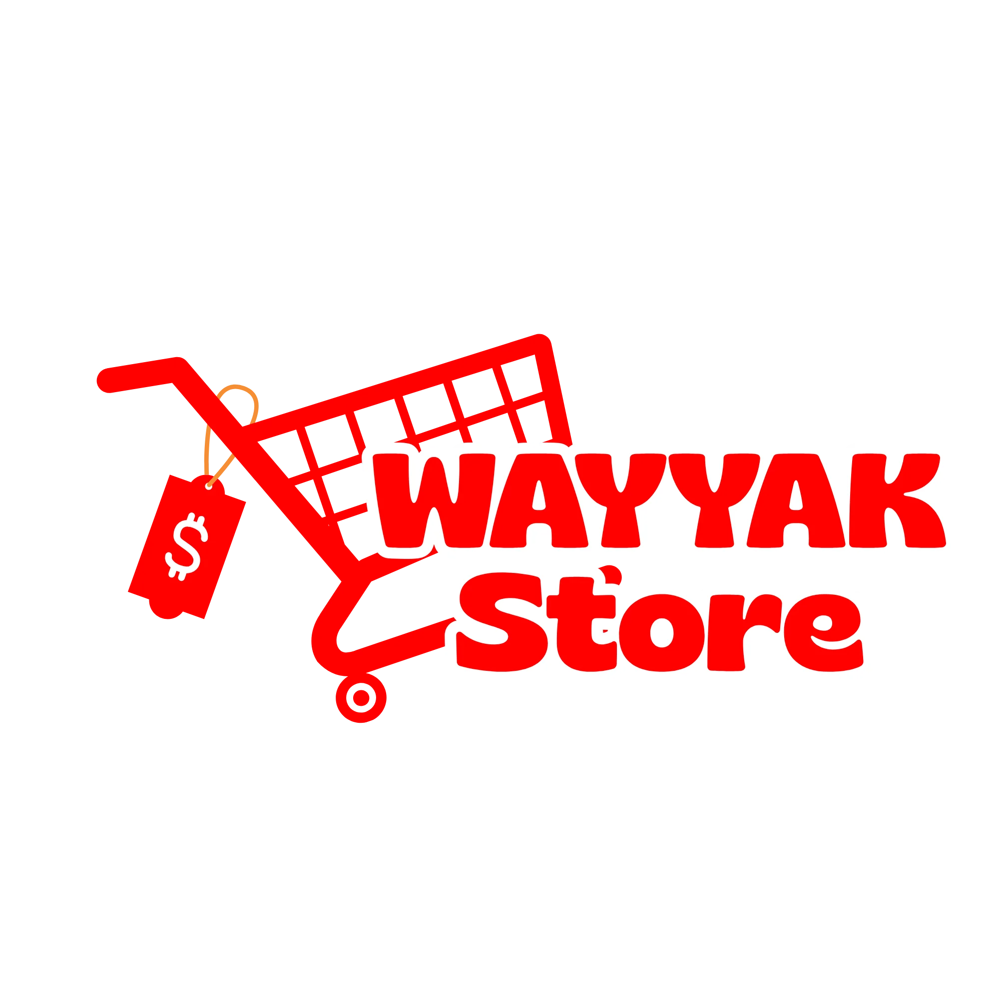 wayyak