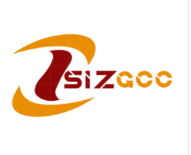 isizgcc