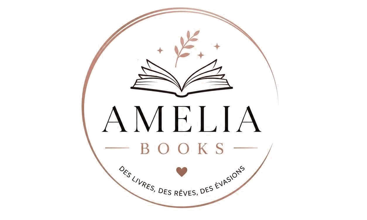 ameliabookss