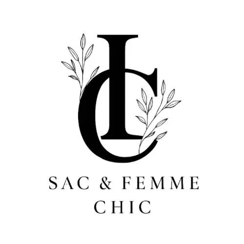 SAC & CHIC