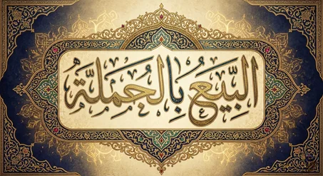 أحذية بالجملة