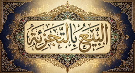 احذية بالتجزئة