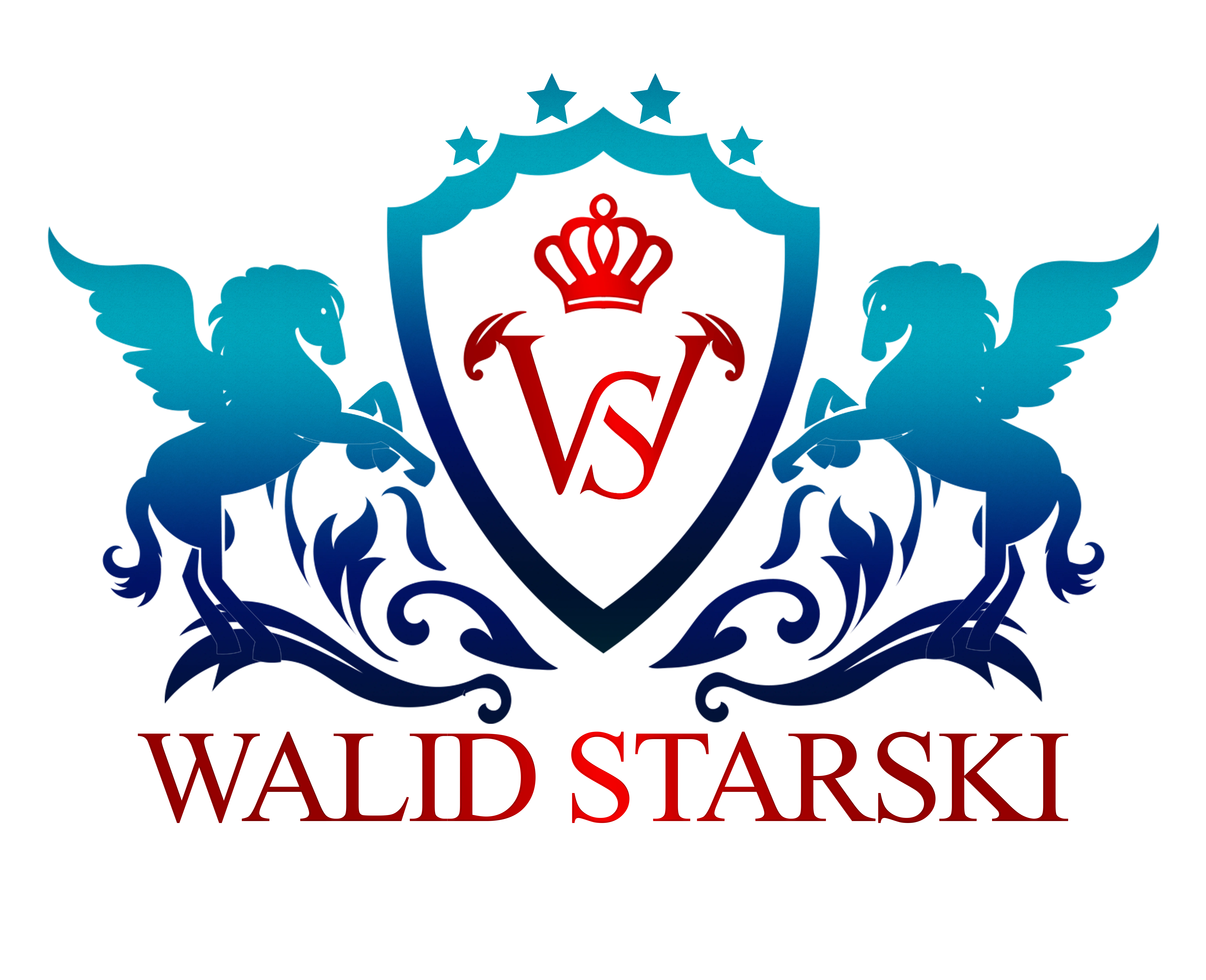 Walid Starski