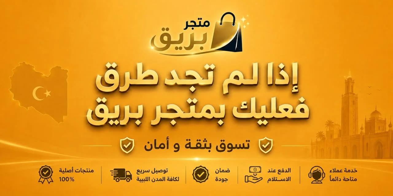 slider-image