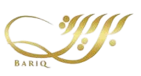 Matjarbariq