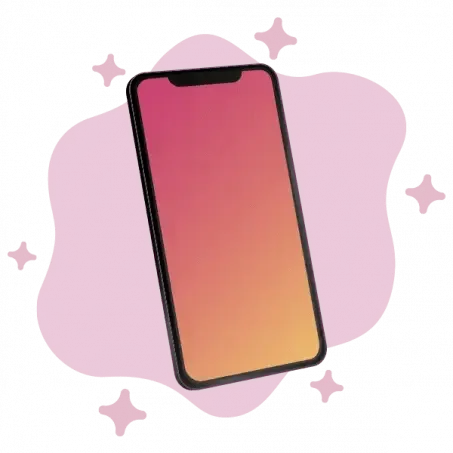 جميع المنتجات