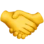 🤝