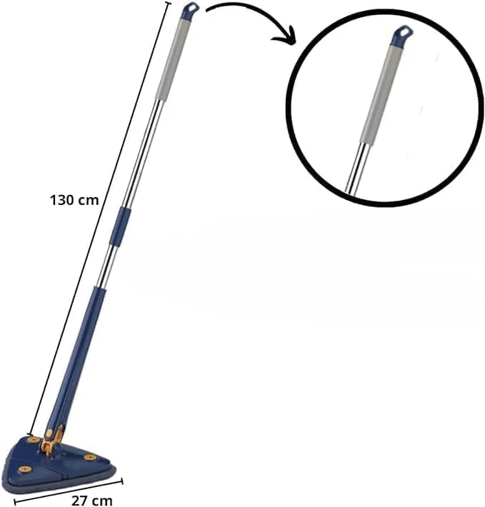 المساحه السحريه 4 في 1 ( الأصليه 2 غيار )