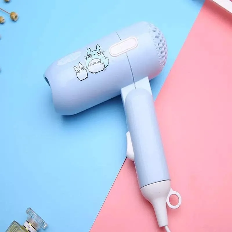 ميني استشوار