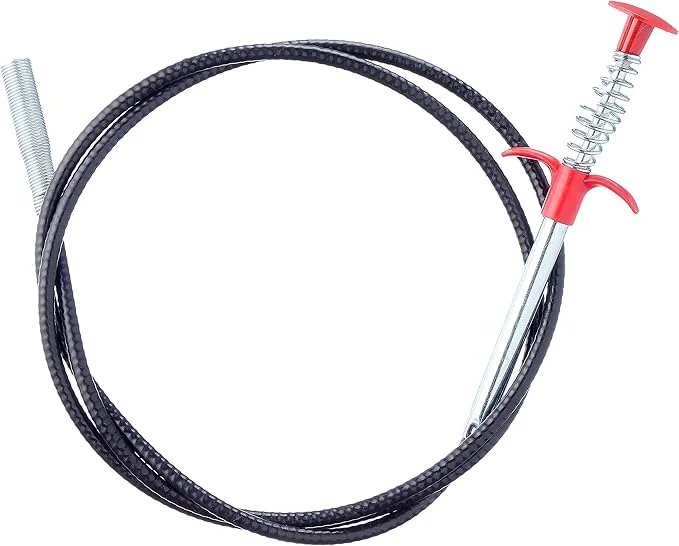 السلاكه اللهلوبه