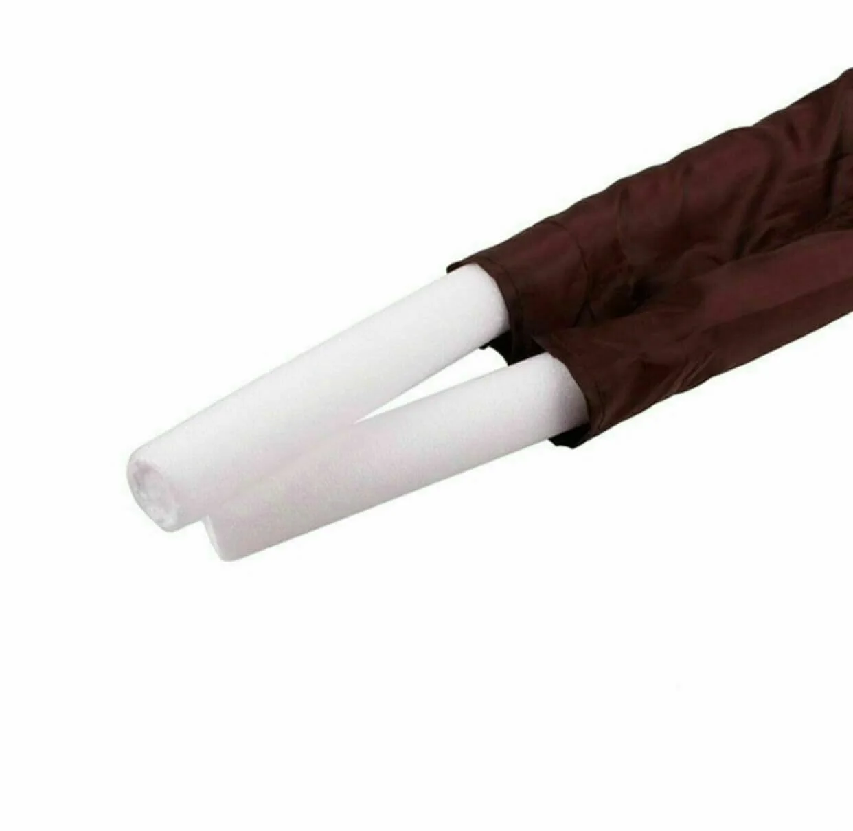 مانع الأتربة للأبواب والنوافذ 😍