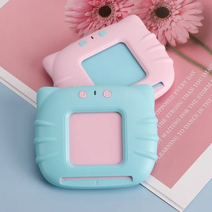 قارئ الكروت التعليمية للأطفال عربي انجلش - 224 كلمة