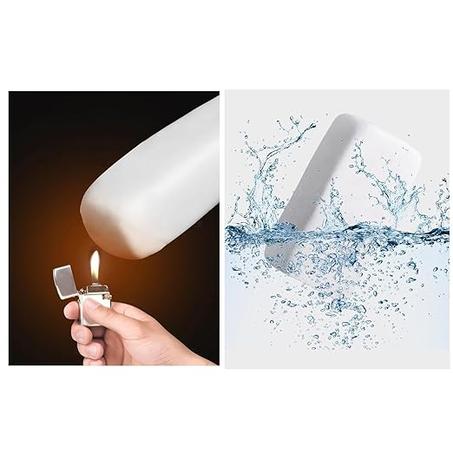 عجينة ملىء الفراغات المانعة للتسريب