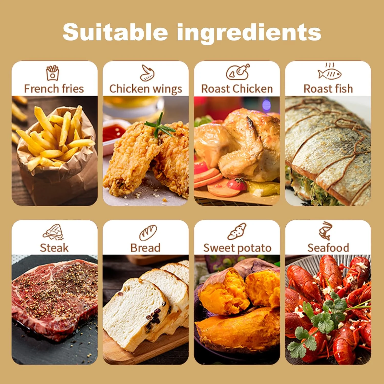 أوراق الايرفراير