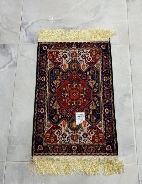 مشايه وسجادة صلاه اطفال