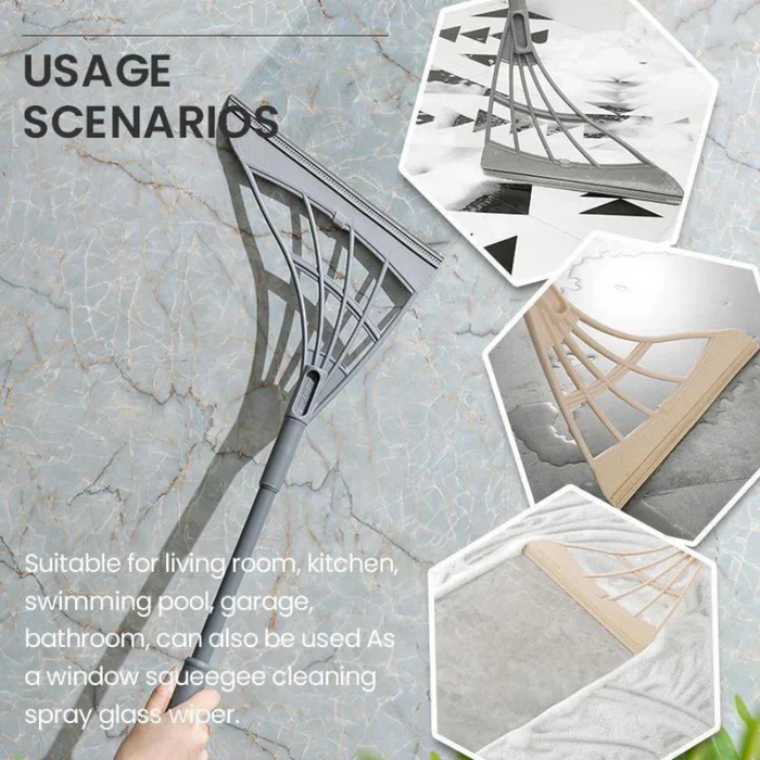 مساحه سيليكون