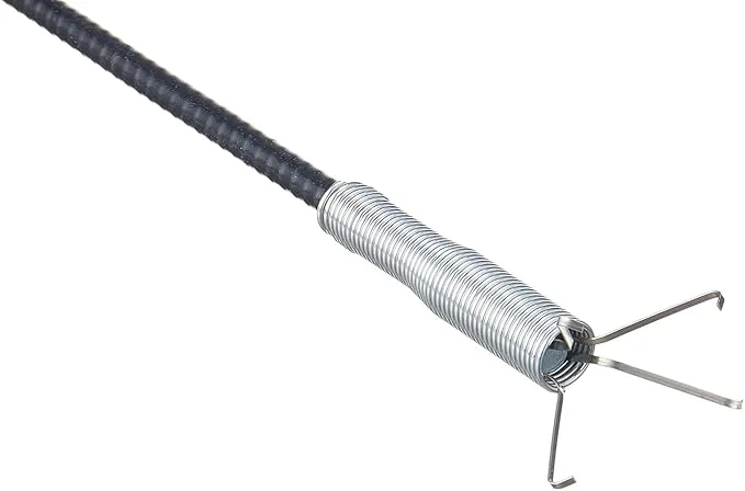 السلاكه اللهلوبه