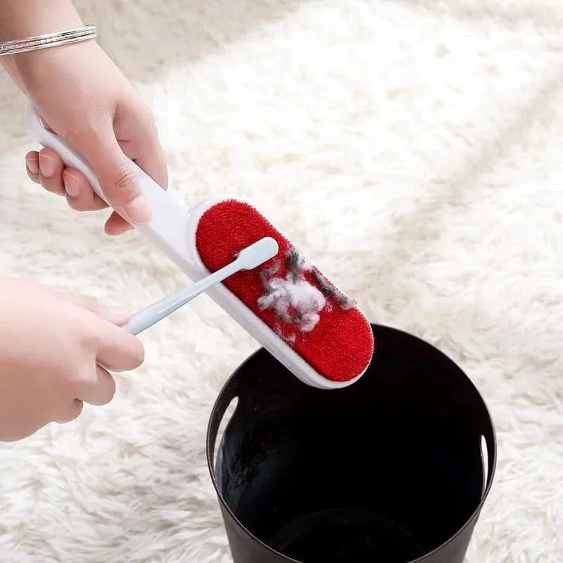 لمامه وبر وجهين