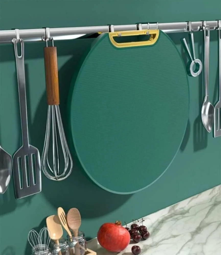 بلانشه التقطيع المقاومه للخدش