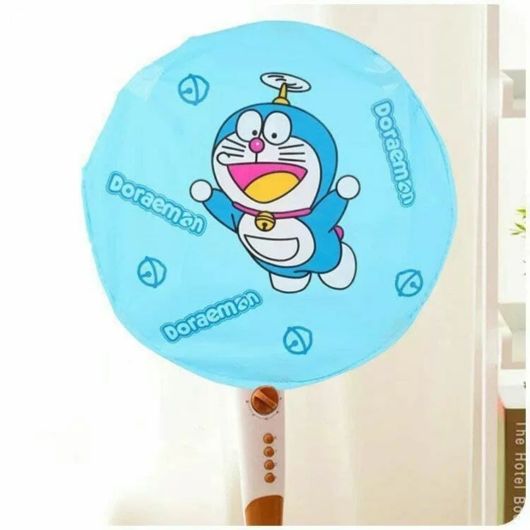 كفر مروحة اشكال ديزني