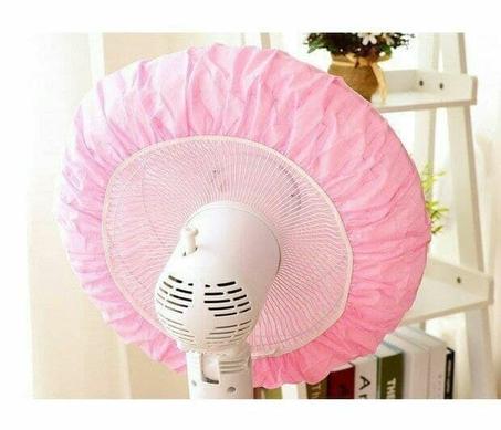 كفر مروحة اشكال ديزني