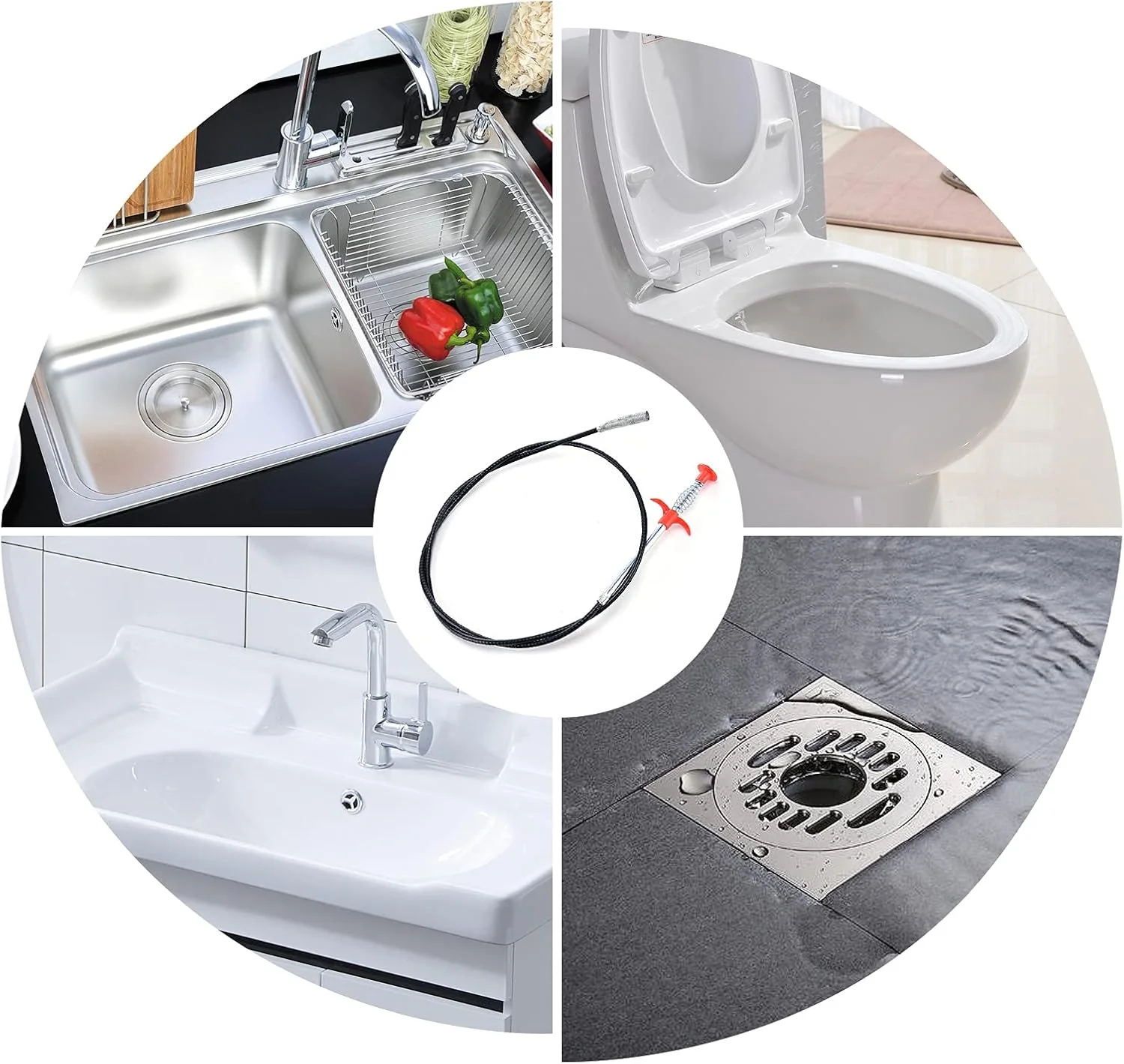 السلاكه اللهلوبه