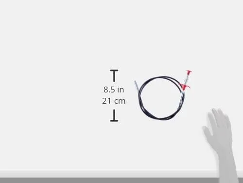 السلاكه اللهلوبه