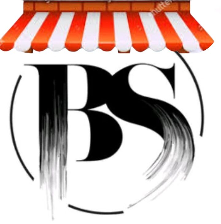 barakasouk