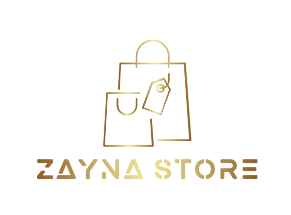 Zayna Store