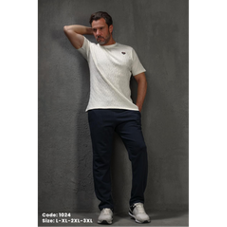 ملابس للرجال