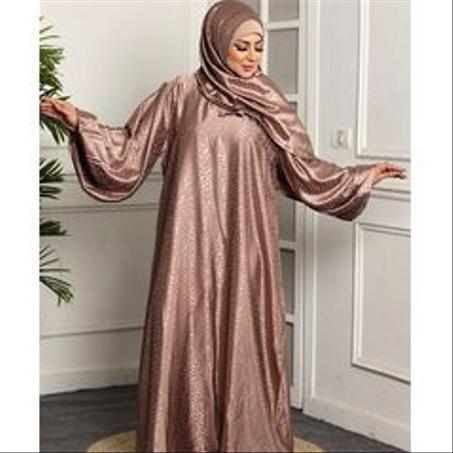 ملابس للنساء