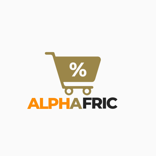Alphafric