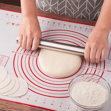 Dough Mat
