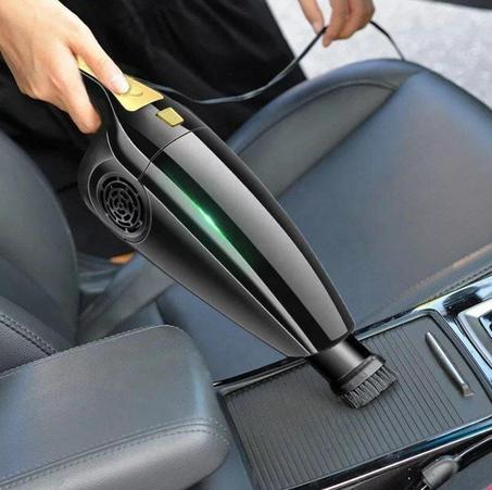 سبيراتور السيارة