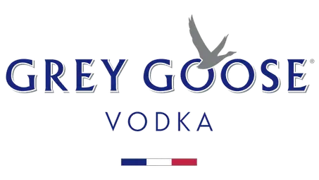 Grey Goose bouteille