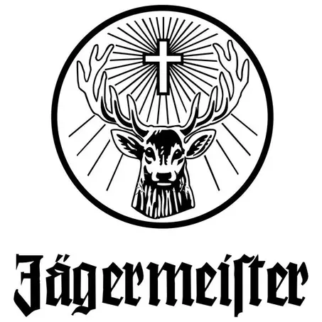Jagermeister