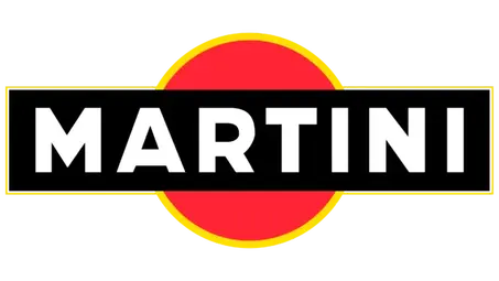 Martini
