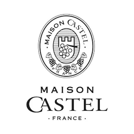 Maison Castel