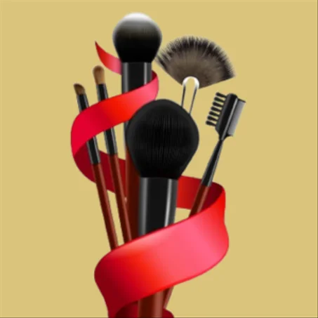 فئة الجمال والمكياج (Maquillage & Beauté)