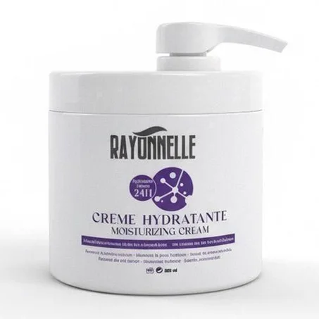Rayonnelle Hydratante / رايونيل كريم مرطب