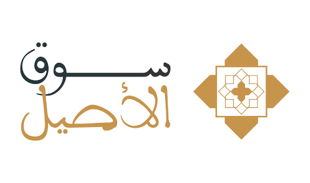 التصنيف الأول