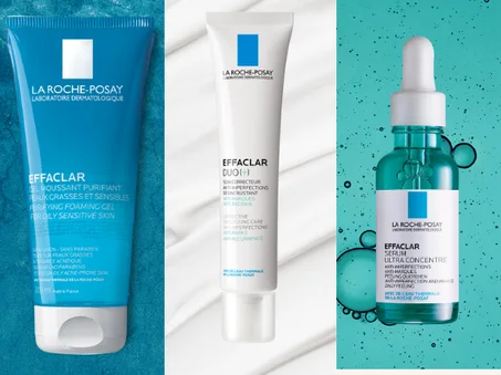 التصنيف الأول