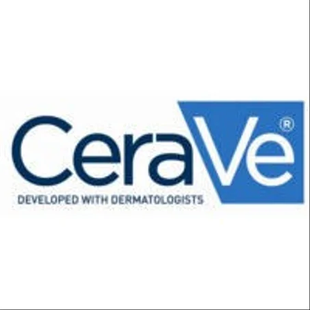 Cerave